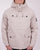 Weekend Offender Vilnius Overtop Pumice