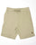 Luke Sport Fisher Island Short Fig Green