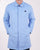 Gabicci Vintage Houghton Mac Marina Blue