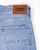 Tommy Jeans Scanton Faded Shorts Denim Light