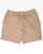 Gant Drawstring Logo Shorts Sand