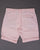 Tommy Jeans Scanton Chino Shorts Light Pink