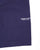 Marshall Artist Gaberdine Short Navy