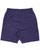 Marshall Artist Gaberdine Short Navy