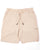 Marshall Artist Gaberdine Short Stone