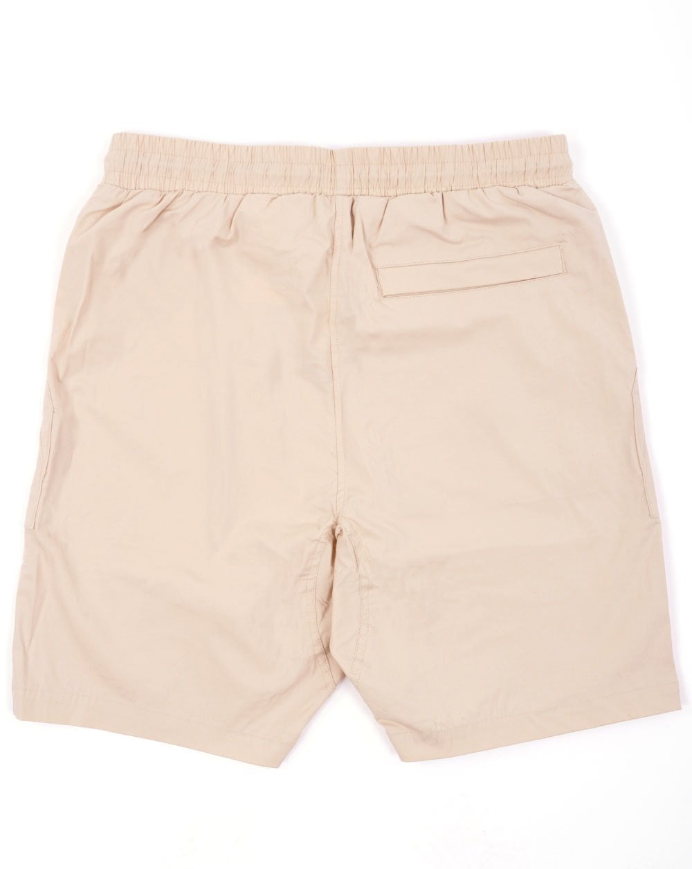 Marshall Artist Gabardine Short Stone