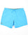 Lacoste Swim Shorts Blue/Green