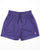 Fila Vintage Jair Mesh Shorts Navy