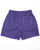 Fila Vintage Jair Mesh Shorts Navy