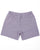 Sergio Tacchini Benvenuto Swim Shorts Navy Blue