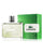 Lacoste Essential 125ml EDT Spray