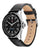 Tommy Hilfiger Maverick Watch Black