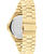Tommy Hilfiger Maverick Watch Gold/Black