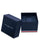 Tommy Hilfiger Maverick Watch Gold/Black