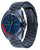 Tommy Hilfiger Riley Watch Navy