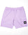 Weekend Offender Faraci Shorts Wisteria