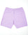 Weekend Offender Faraci Shorts Wisteria