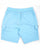 Ellesse Chaps Cargo Shorts Sky Blue