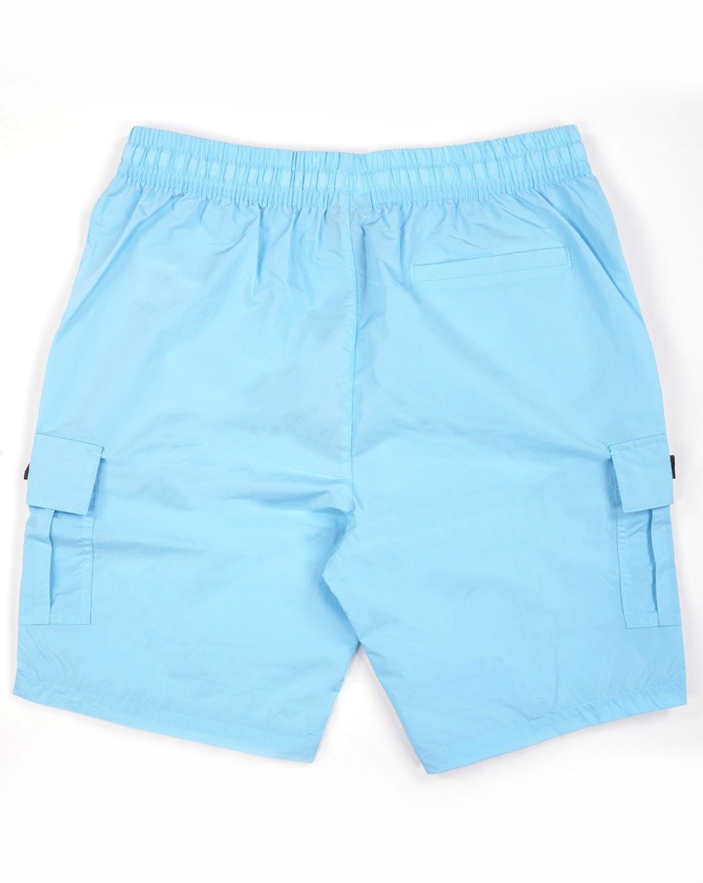 Ellesse Chaps Cargo Shorts Sky Blue