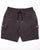Ellesse Chaps Cargo Shorts Dark Grey