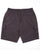 Ellesse Chaps Cargo Shorts Dark Grey