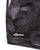 Ellesse Hollin Swim Shorts Black