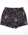 Ellesse Hollin Swim Shorts Black