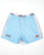 Ellesse Solara Swim Shorts Sky Blue