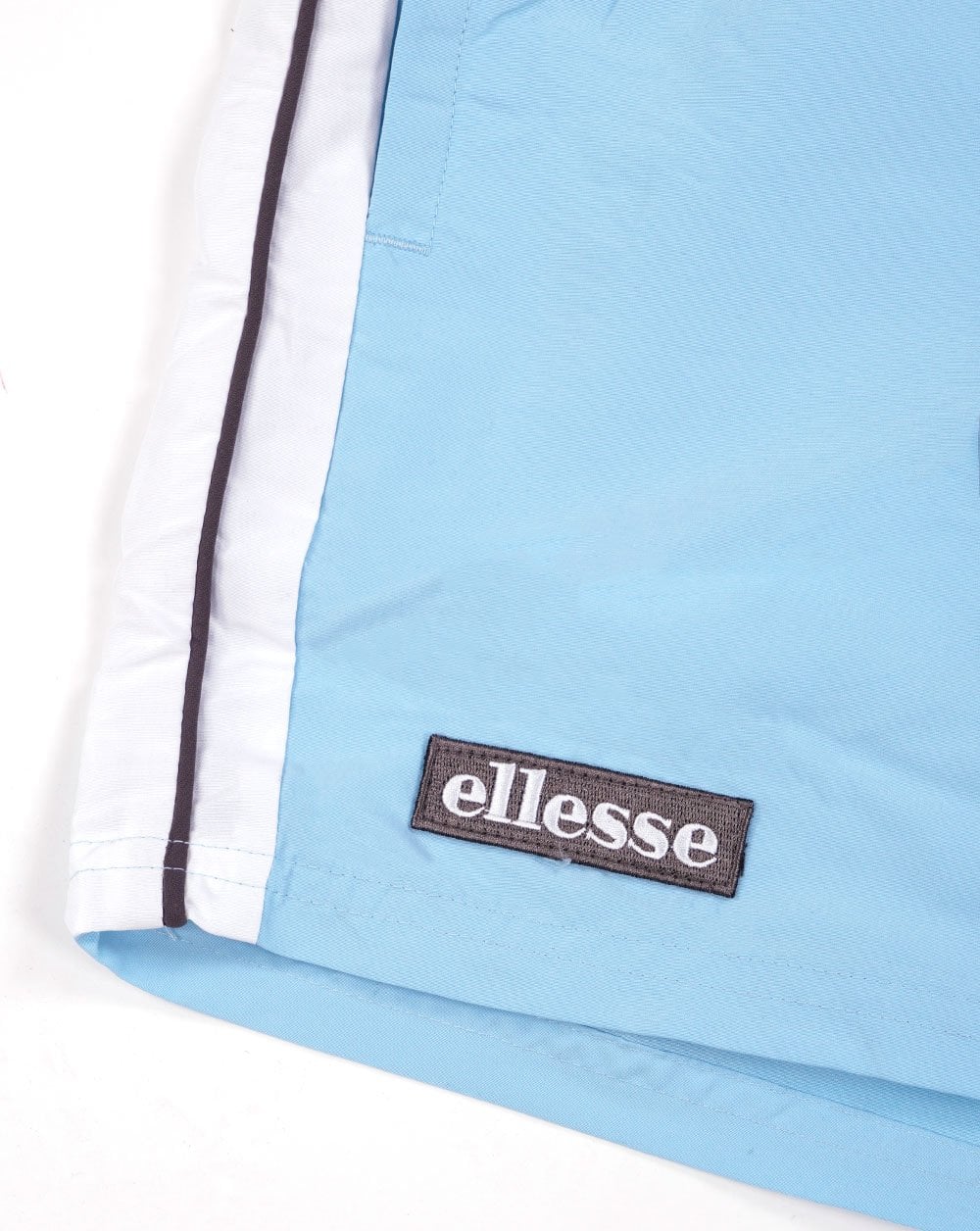 Ellesse – Solara – Badeshorts, Himmelblau