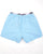 Ellesse Solara Swim Shorts Sky Blue