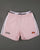 Ellesse Solara Swim Shorts Light Pink