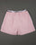 Ellesse Solara Swim Shorts Light Pink