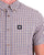 Weekend Offender Joyce SS Shirt House Check