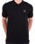 Marshall Artist Siren Polo Shirt Black