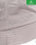 Benetton Bucket Hat Stone Grey