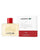 Lacoste RED Eau De Toilette 75ml