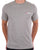 Berghaus Classic Logo T-shirt Grey
