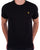 Lyle & Scott Heritage T-shirt Black