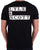 Lyle & Scott Heritage T-shirt Black