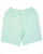 Lyle & Scott Sweat Short Pastel Green