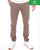 Benetton Chinos Light Brown
