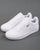 Puma Gv Special Trainers White