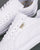 Puma Gv Special Trainers White