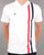 Patrick Olivier Polo Shirt White