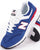 New Balance 997 Trainer Atlantic Blue