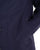 Barbour Lightweight City Showerproof Jacket Navy