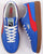 Puma Colibri OG Trainer Royal Blue/Red
