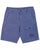 Barbour International Cloud Shorts Dark Denim