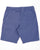 Barbour International Cloud Shorts Dark Denim
