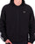 Lacoste Taping Jacket Black